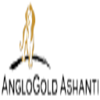 Anglogold Ashanti Ltd