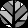 Angel Oak Mortgage REIT