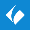 Aozora Bank, Ltd.