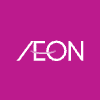 Aeon