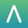 Artivion