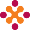 Precinct Properties NZ Ltd & Precinct Properties Investments