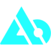 American Outdoor Brands