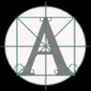 Artisan Partners Asset Management Inc.