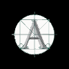Artisan Partners Asset Management Inc