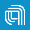 Applied Materials Inc