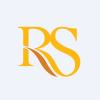 Riverstone Holdings Limited