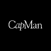 CapMan Oyj