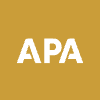 APA
