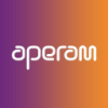 Aperam S.A.