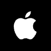 Apple Inc.