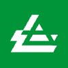 Air Products and Chemicals, Inc.
