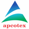 Apcotex Industries Limited
