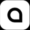 AppTech Payments