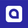 AppTech Payments