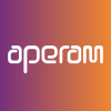Aperam