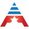 Apex Frozen Foods Limited