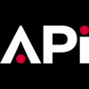 APi