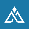 Apogee Therapeutics