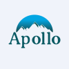 Apollo Silver