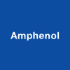 Amphenol