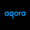 Agora