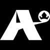 Alpha Pro Tech, Ltd.
