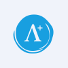 Asset Plus Limited