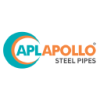 APL Apollo Tubes Limited