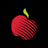 Apple Hospitality REIT