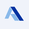 Apollo Bancorp