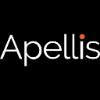 Apellis Pharmaceuticals