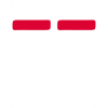 Aptorum