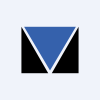 Morien Resources