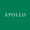 Apollo Global Management, Inc.