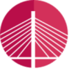 Apontis Pharma AG