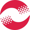 Digital Turbine