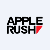 Apple Rush Company