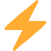 Alaska Power & Telephone Company