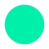 Spotr Group AB