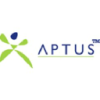 Aptus Value Housing Finance India Limited