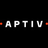 Aptiv