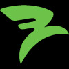 Aptevo Therapeutics