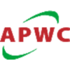 Asia Pacific Wire & Cable