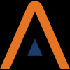 Apyx Medical