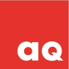 AQ Group AB (publ)