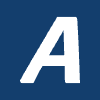 AltaGas Ltd.