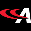 Acuity Inc.