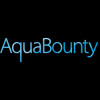 AquaBounty