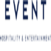 EVT Limited